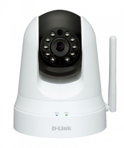 dlink_camera