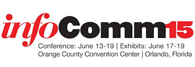 infocomm_15