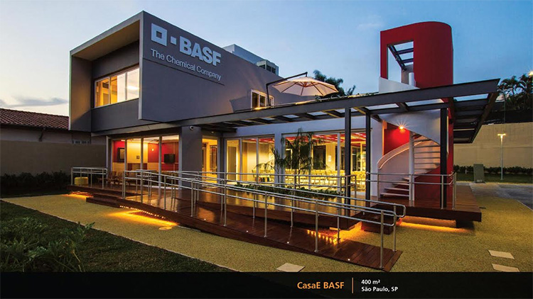 basf_casa