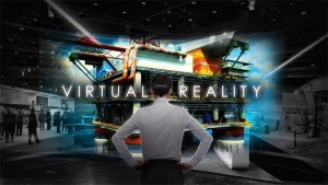 virtual_reality