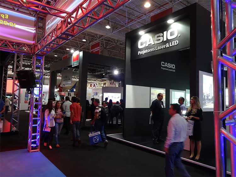 infocomm_feira