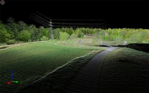 drone_lidar2