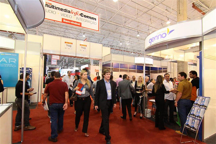 infocomm3