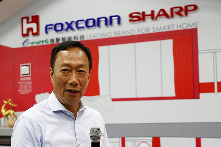 foxconn_sharp