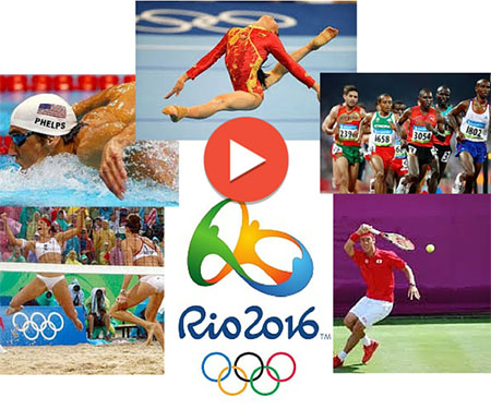 rio_2016a