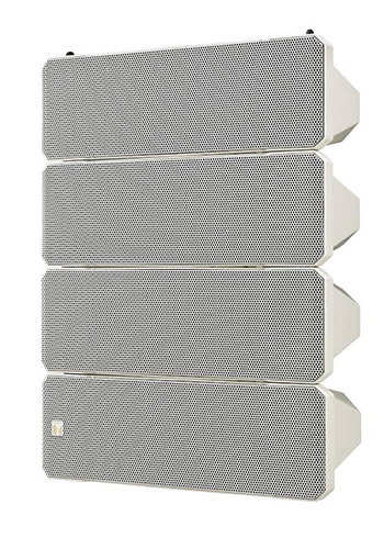 toa_array