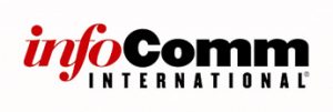 infocomm_international