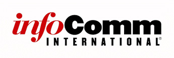 infocomm_international