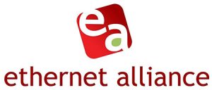 ethernet_alliance