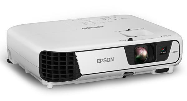 epson_powerlite_x36