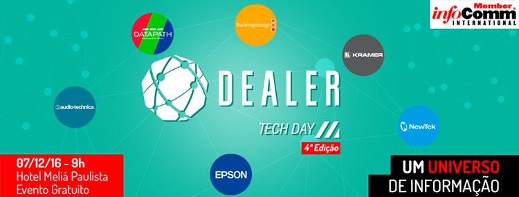 dealer_techday
