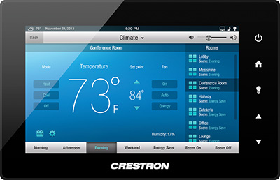 crestron2