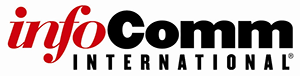 infocomm_international