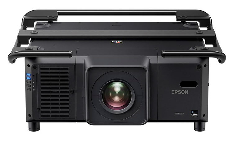 projetor_epson